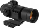 TRUGLO Ignite 30mm Red Dot Sight - TG8335BN