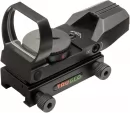 TRUGLO Dual Color Open Dot Sight - TG8370B
