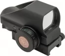 TRUGLO Tru-Brite Dual Color Sight - TG8380B