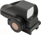 TRUGLO Tru-Brite Dual Open Sight - TG8385B