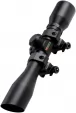 TRUGLO Air Rifle/Rimfire Scope 4x32mm - TG8504BR