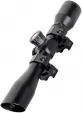TRUGLO TruBrite Xtreme Scope 4x32mm - TG8504BT