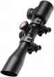 TRUGLO TruBrite Xtreme Scope 4x32mm - TG8504TL