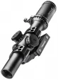TRUGLO Omnia IR Scope 1-6x24mm - TG8516TLR