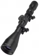 TRUGLO Buckline Rifle Scope 3-9x40mm - TG85394XB