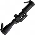 TRUGLO Eminus IR Scope 3-9x42 30mm - TG8539TLR
