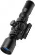 TRUGLO TruBrite Tac Scope 3-9x42mm - TG8539TL
