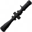 TRUGLO Eminus IR Scope 4-16x44mm TG8541TLR