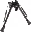 TRUGLO TacPod Folding Bipod - TG8901L