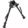 TRUGLO TacPod Folding Bipod TG8901L