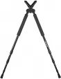 TRUGLO Solid-Shot Bi-Pod Rest - TG8920XB