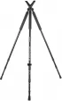 TRUGLO Solid-Shot Tripod Rest - TG8925XB