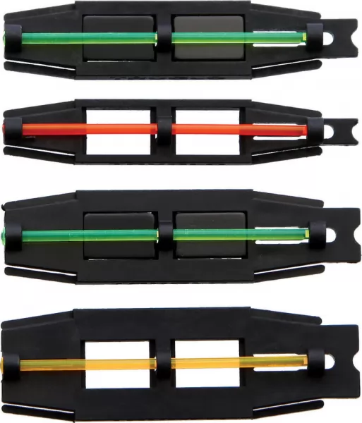TRUGLO Glo-Dot Xtreme Univ Sight TG90X