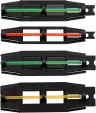 TRUGLO Glo-Dot Xtreme Univ Sight - TG90X