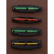 TRUGLO Glo-Dot Xtreme Univ Sight TG90X