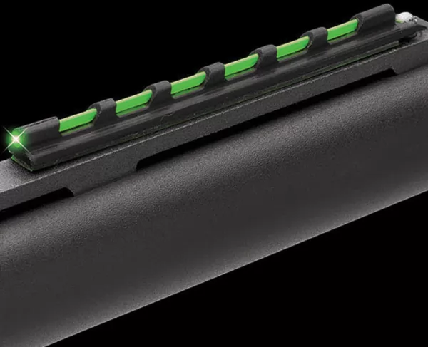 TRUGLO GloDot Univ Gun Sight TG91