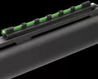 TRUGLO GloDot Univ Gun Sight - TG91