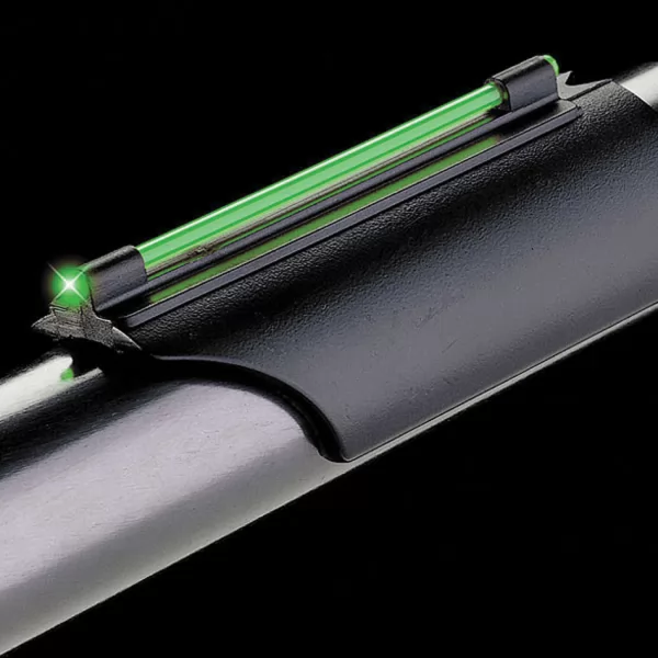 TRUGLO HD Fiber Optic Sight 12-20 Grn TG93HA