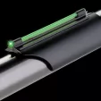 TRUGLO HD Fiber Optic Sight 12-20 Grn - TG93HA