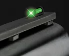 TRUGLO Long Bead Univ Sight Green - TG947UG
