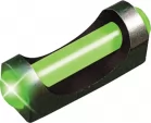 TRUGLO Fat Bead Univ Gun Sight - TG948UG