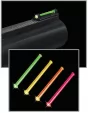 TRUGLO TruBead Unv Fiber Optic Sight - TG949A