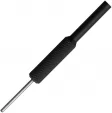 TRUGLO Glock Magnetic Combo Tool - TG970GC