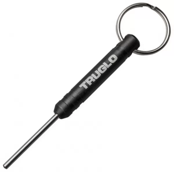 TRUGLO Glock Armorers Punch TG970GD