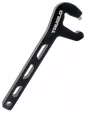 TRUGLO Mag Wrench Disassembly Tool - TG970GM