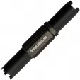 TRUGLO Univ AR-15 Front Sight Tool - TG971B