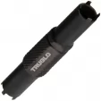 TRUGLO Univ AR-15 Front Sight Tool TG971B