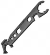 TRUGLO AR-15 Armorers Tool - TG973B