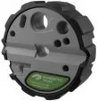 TRUGLO Pistol-Tec Armorers Block - TG974B