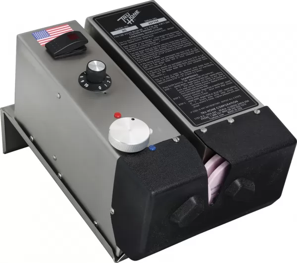 Tru Hone Heavy Commercial Sharpener THHC