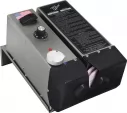 Tru Hone Heavy Commercial Sharpener - THHC