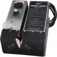 Tru Hone Heavy Commercial Sharpener THHC