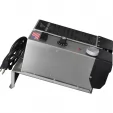Tru Hone Heavy Commercial Sharpener THHC