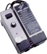 Tru Hone Commercial Electric Sharpener - THLC