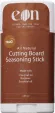 Teak Haus EON Cutting Board Seasoning - THS1003