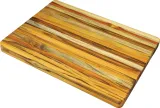Teak Haus Traditional Cutting Board - THS106