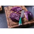 Teak Haus Butcher Block HD Cutting Board THS311