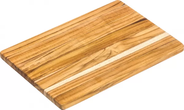 Teak Haus EssentialCutting-Serving Board THS402