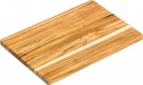 Teak Haus EssentialCutting/Serving Board - THS402