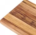Teak Haus EssentialCutting-Serving Board THS402