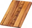 Teak Haus EssentialCutting-Serving Board THS402