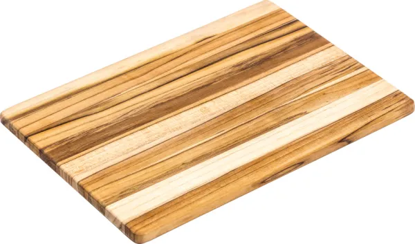 Teak Haus Essential Cutting - Serving Board 403 THS403