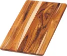 Teak Haus Essential Cutting - Serving Board 403 THS403