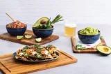 Teak Haus Essential Cutting - Serving Board 403 THS403