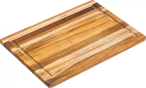 Teak Haus Essential Cutting Board THS405