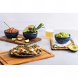 Teak Haus Essential Cutting Board THS405